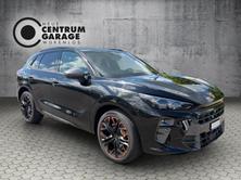 CUPRA Terramar 2.0 TSI DSG Prime Edition VZ 4Drive, Benzina, Auto nuove, Automatico - 2
