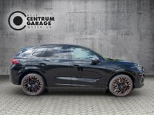 CUPRA Terramar 2.0 TSI DSG Prime Edition VZ 4Drive, Benzina, Auto nuove, Automatico - 3