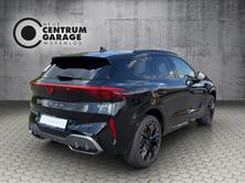 CUPRA Terramar 2.0 TSI DSG Prime Edition VZ 4Drive, Benzina, Auto nuove, Automatico - 4