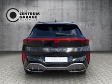 CUPRA Terramar 2.0 TSI DSG Prime Edition VZ 4Drive, Benzina, Auto nuove, Automatico - 5