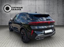 CUPRA Terramar 2.0 TSI DSG Prime Edition VZ 4Drive, Benzina, Auto nuove, Automatico - 6