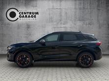 CUPRA Terramar 2.0 TSI DSG Prime Edition VZ 4Drive, Benzina, Auto nuove, Automatico - 7