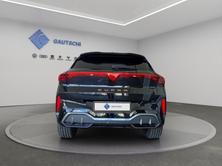 CUPRA Terramar 2.0 TSI DSG Prime Edition VZ 4Drive, Essence, Voiture nouvelle, Automatique - 3