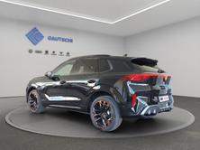 CUPRA Terramar 2.0 TSI DSG Prime Edition VZ 4Drive, Essence, Voiture nouvelle, Automatique - 4