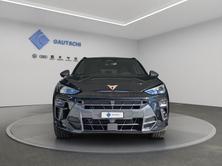 CUPRA Terramar 2.0 TSI DSG Prime Edition VZ 4Drive, Essence, Voiture nouvelle, Automatique - 5