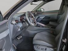 CUPRA Terramar 2.0 TSI DSG Prime Edition VZ 4Drive, Essence, Voiture nouvelle, Automatique - 6
