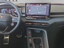 CUPRA Terramar 2.0 TSI DSG Prime Edition VZ 4Drive, Essence, Voiture nouvelle, Automatique - 7