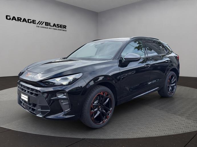 CUPRA Terramar 2.0 TSI DSG Prime Edition VZ 4Drive, Benzina, Auto nuove, Automatico