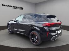 CUPRA Terramar 2.0 TSI DSG Prime Edition VZ 4Drive, Benzina, Auto nuove, Automatico - 3