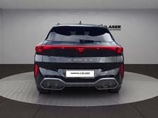 CUPRA Terramar 2.0 TSI DSG Prime Edition VZ 4Drive, Benzina, Auto nuove, Automatico - 4