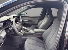 CUPRA Terramar 2.0 TSI DSG Prime Edition VZ 4Drive, Benzina, Auto nuove, Automatico - 5