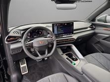 CUPRA Terramar 2.0 TSI DSG Prime Edition VZ 4Drive, Benzina, Auto nuove, Automatico - 7