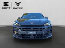 CUPRA Terramar 2.0 TSI DSG 4Drive Business Edition, Petrol, Second hand / Used, Automatic - 2