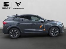 CUPRA Terramar 2.0 TSI DSG 4Drive Business Edition, Benzin, Occasion / Gebraucht, Automatik - 6