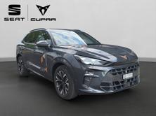 CUPRA Terramar 2.0 TSI DSG 4Drive Business Edition, Benzin, Occasion / Gebraucht, Automatik - 7