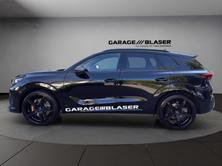 CUPRA Terramar 2.0 TSI DSG 4Drive Black Symphony, Petrol, Second hand / Used, Automatic - 2