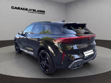 CUPRA Terramar 2.0 TSI DSG 4Drive Black Symphony, Petrol, Second hand / Used, Automatic - 3