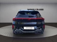 CUPRA Terramar 2.0 TSI DSG 4Drive Black Symphony, Petrol, Second hand / Used, Automatic - 4