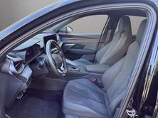 CUPRA Terramar 2.0 TSI DSG 4Drive Black Symphony, Petrol, Second hand / Used, Automatic - 5