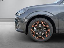 CUPRA Terramar 2.0 TSI Prime Edition DSG 4Drive, Petrol, Second hand / Used, Automatic - 3