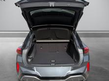 CUPRA Terramar 2.0 TSI Prime Edition DSG 4Drive, Petrol, Second hand / Used, Automatic - 6
