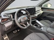 CUPRA Terramar 2.0 TSI Prime Edition DSG 4Drive, Petrol, Second hand / Used, Automatic - 7