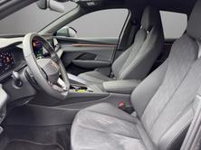 CUPRA Terramar 2.0 TSI DSG 4Drive Business Edition, Petrol, Ex-demonstrator, Automatic - 5
