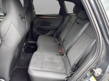 CUPRA Terramar 2.0 TSI DSG 4Drive Business Edition, Petrol, Ex-demonstrator, Automatic - 6