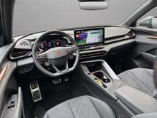 CUPRA Terramar 2.0 TSI DSG 4Drive Business Edition, Petrol, Ex-demonstrator, Automatic - 7
