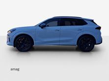 CUPRA TERRAMAR 4DRIVE PRIME EDITION, Benzin, Neues Fahrzeug mit Tageszulassung, Automatik - 2