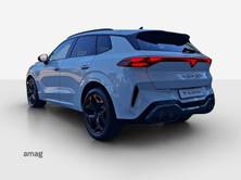 CUPRA TERRAMAR 4DRIVE PRIME EDITION, Benzin, Neues Fahrzeug mit Tageszulassung, Automatik - 3