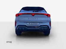CUPRA TERRAMAR 4DRIVE PRIME EDITION, Benzin, Neues Fahrzeug mit Tageszulassung, Automatik - 4