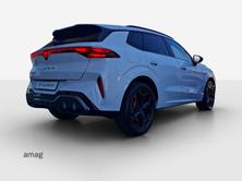 CUPRA TERRAMAR 4DRIVE PRIME EDITION, Benzin, Neues Fahrzeug mit Tageszulassung, Automatik - 5