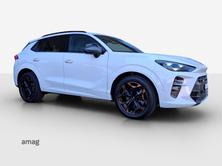 CUPRA TERRAMAR 4DRIVE PRIME EDITION, Benzin, Neues Fahrzeug mit Tageszulassung, Automatik - 6