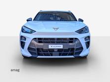CUPRA TERRAMAR 4DRIVE PRIME EDITION, Benzin, Neues Fahrzeug mit Tageszulassung, Automatik - 7