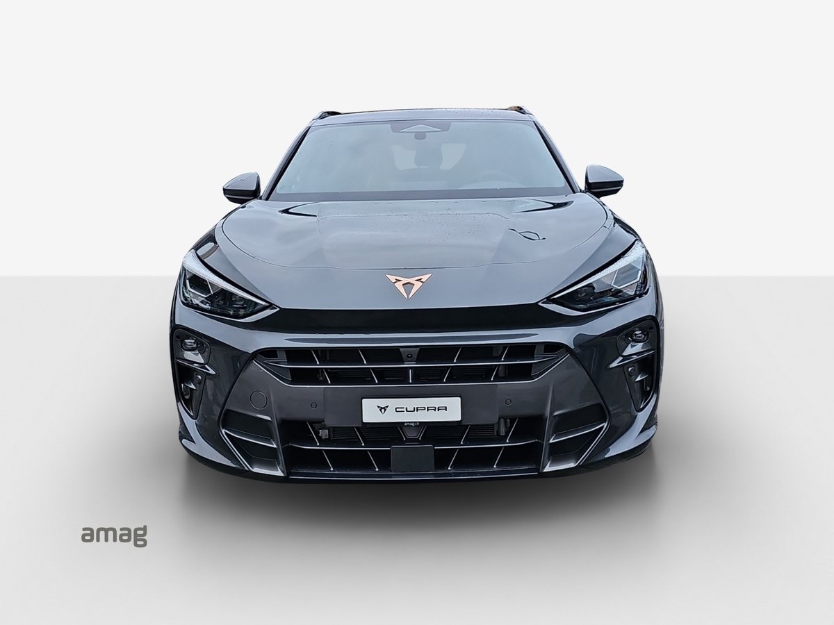 CUPRA Terramar 1.5 eHybrid DSG VZ, Plug-in-Hybrid Benzina/Elettrica, Auto nuove, Automatico - 7