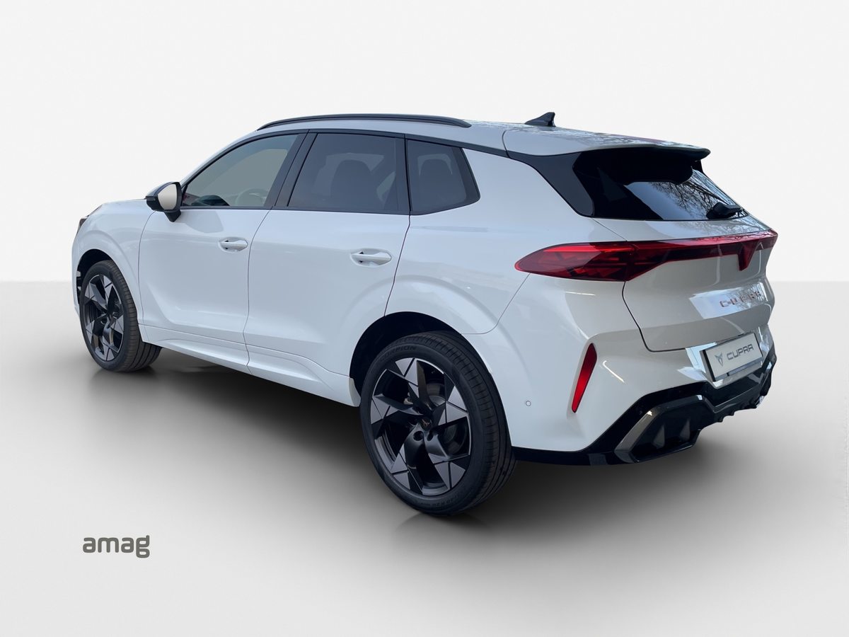 CUPRA Terramar 1.5eTSI 150PS, Benzina, Auto nuove, Automatico - 3