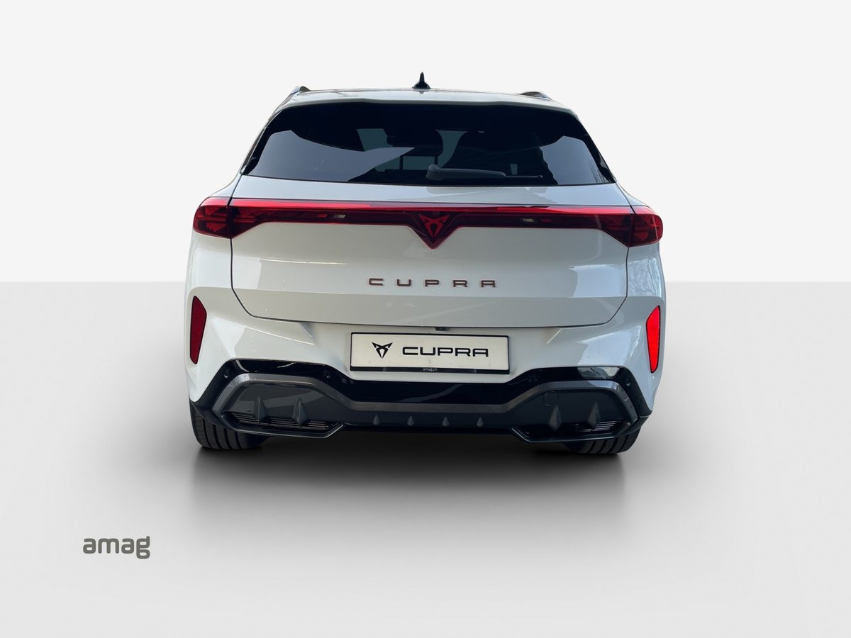 CUPRA Terramar 1.5eTSI 150PS, Benzina, Auto nuove, Automatico - 4