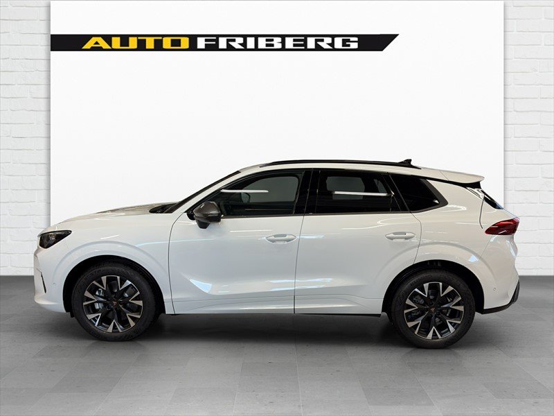 CUPRA Terramar 2.0 TSI 4Drive DSG, Benzina, Auto nuove, Automatico - 3