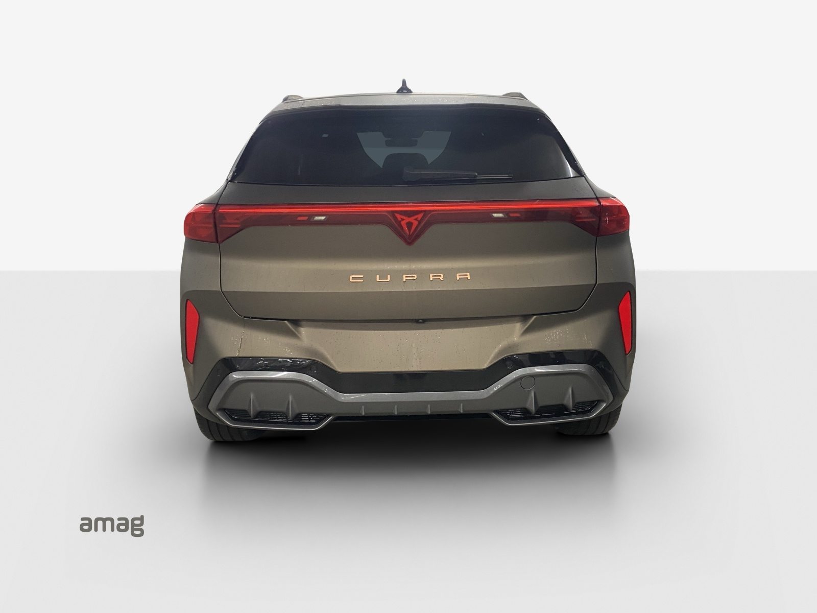 CUPRA TERRAMAR VZ e-HYBRID PRIME EDITION, Full-Hybrid Petrol/Electric, New car, Automatic - 4
