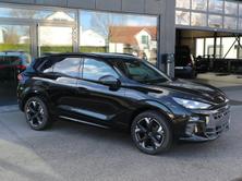 CUPRA Terramar 1.5 eTSI DSG, Hybride Léger Essence/Électricité, Voiture nouvelle, Automatique - 2