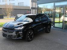 CUPRA Terramar 1.5 eTSI DSG, Hybride Léger Essence/Électricité, Voiture nouvelle, Automatique - 3