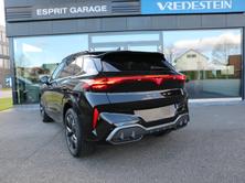 CUPRA Terramar 1.5 eTSI DSG, Hybride Léger Essence/Électricité, Voiture nouvelle, Automatique - 4