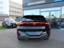 CUPRA Terramar 1.5 eTSI DSG, Hybride Léger Essence/Électricité, Voiture nouvelle, Automatique - 5