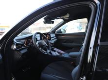 CUPRA Terramar 1.5 eTSI DSG, Hybride Léger Essence/Électricité, Voiture nouvelle, Automatique - 6