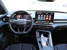 CUPRA Terramar 1.5 eTSI DSG, Hybride Léger Essence/Électricité, Voiture nouvelle, Automatique - 7