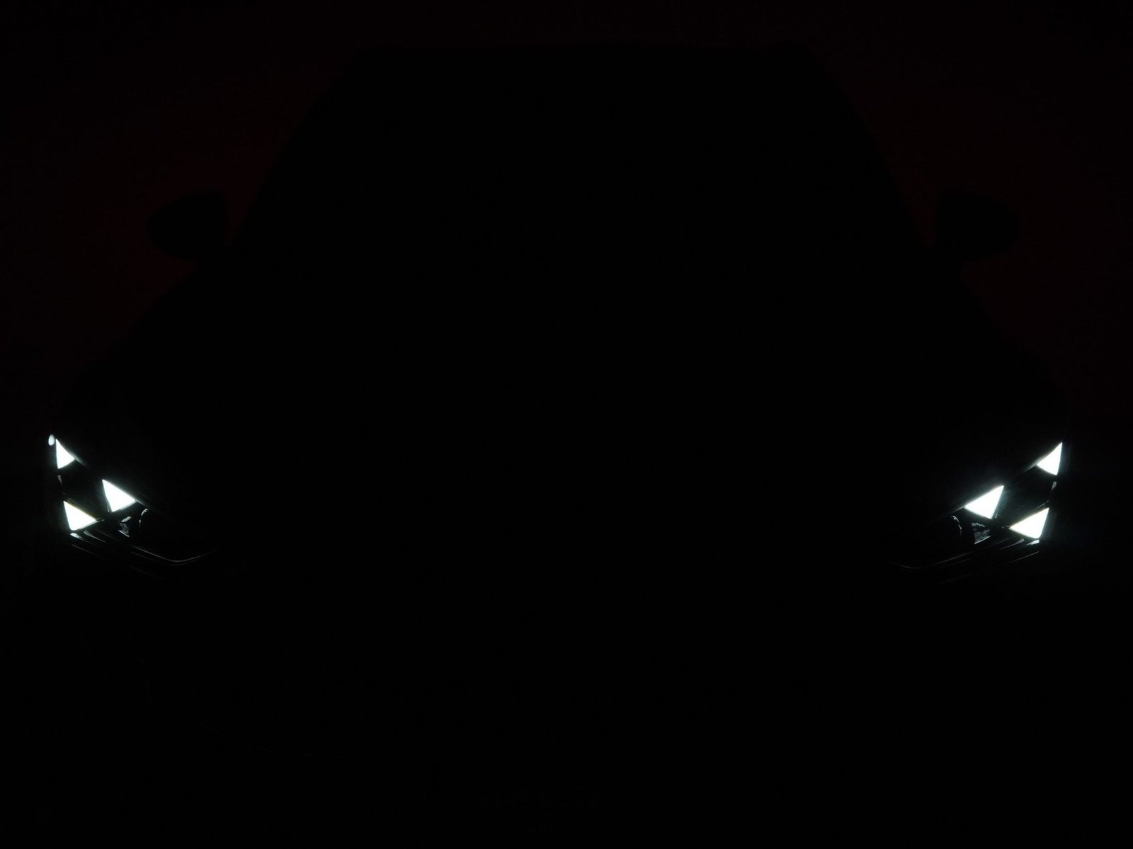 CUPRA Terramar 1.5 eTSI DSG, Essence, Voiture nouvelle, Automatique - 2