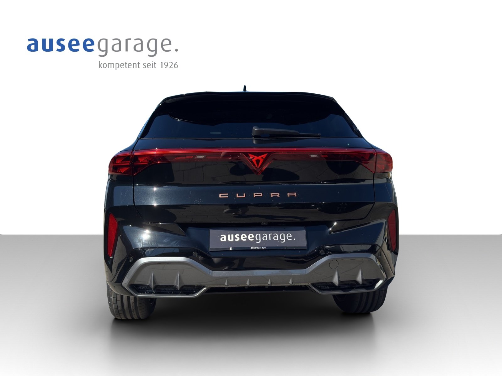CUPRA Terramar 2.0 TSI Prime Edition VZ 4Drive DSG, Benzina, Auto nuove, Automatico - 4
