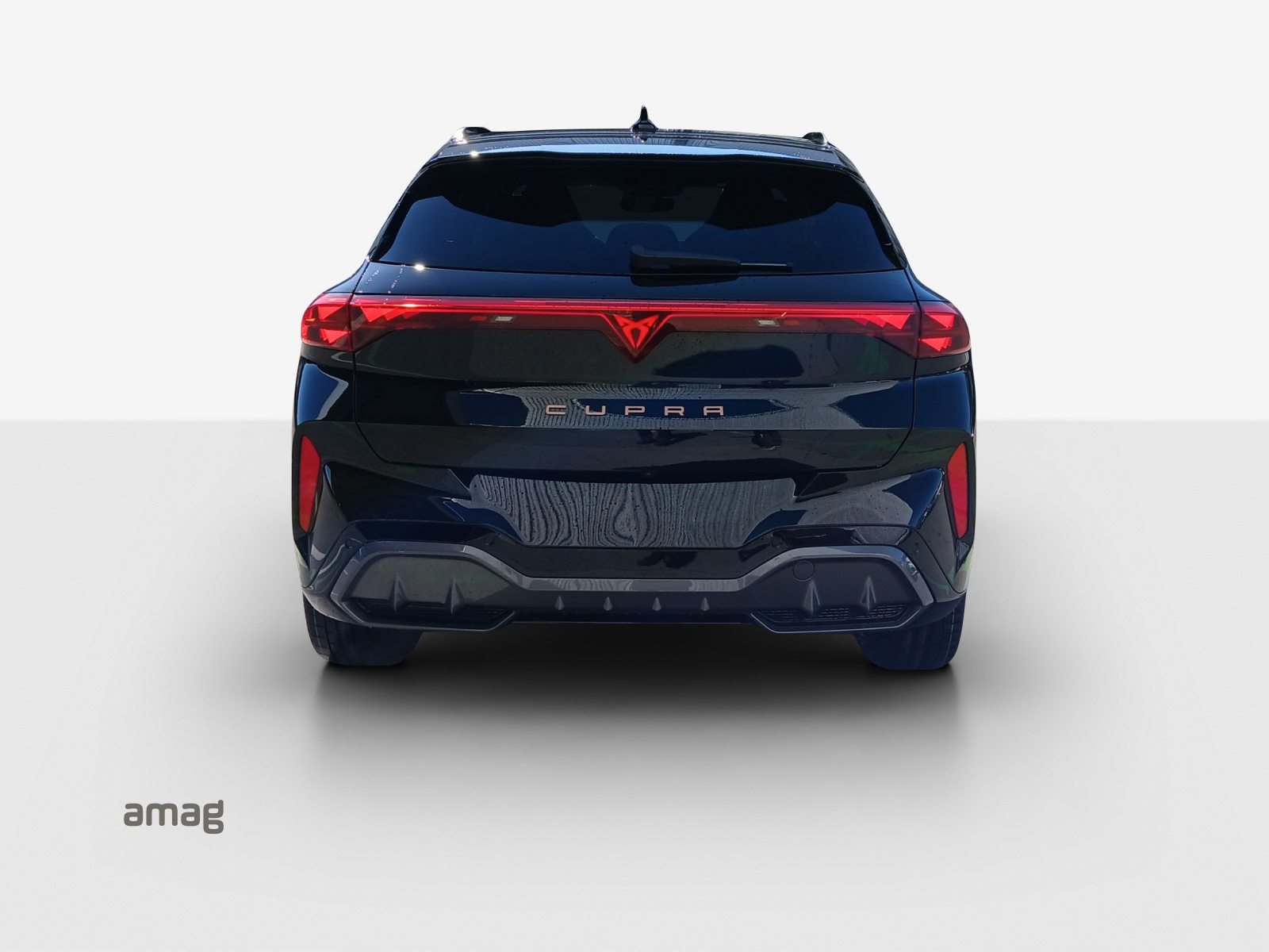 CUPRA TERRAMAR VZ 4DRIVE PRIME EDITION, Essence, Voiture nouvelle, Automatique - 4