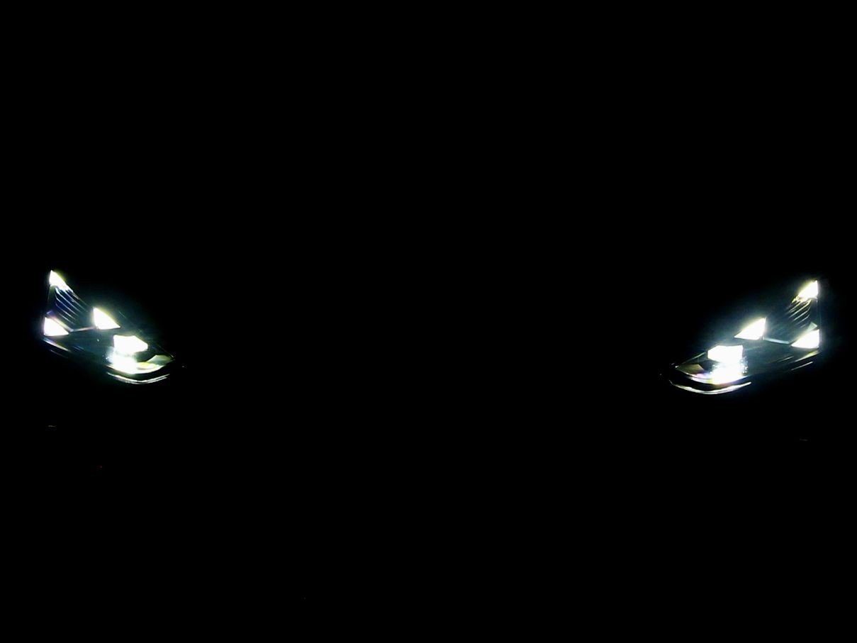 CUPRA Terramar 2.0 TSI 4Drive DSG, Essence, Voiture nouvelle, Automatique - 3